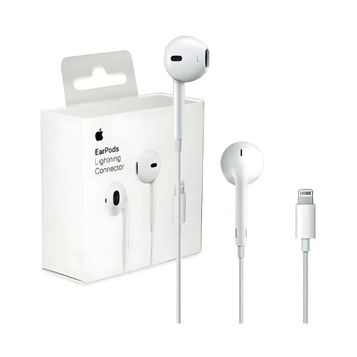 Apple EarPods JOIMAO3-3