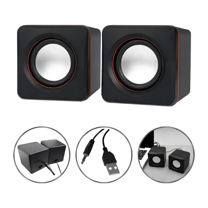 G System G101 BRIOPP1-3