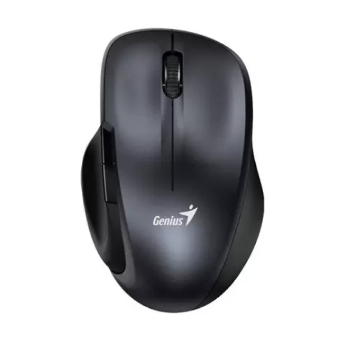 Genius Ergo 8200S BRIOMS2-3