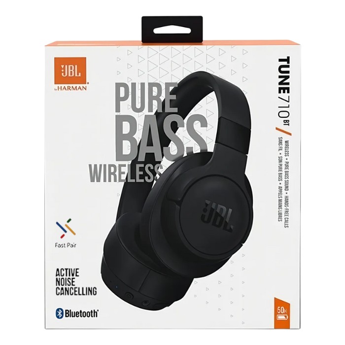 JBL Tune 710BT BRIOAD4-3