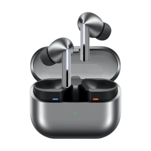audifonos samsung galaxy buds 3 pro JOIMAB5- 1