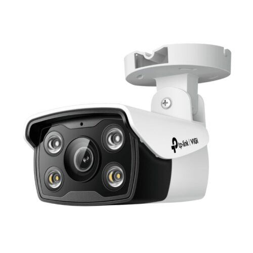 camara TP-LINK VIGI C340 JOIMCM6-1